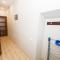 Foto: MA Flat in Heart of Tbilisi 25/31