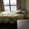 CUBIC.30