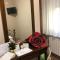 B&B Baronia Luxury Rooms - Castel Baronia