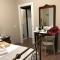 B&B Baronia Luxury Rooms