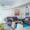 The Coral Penthouse