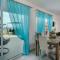 The Coral Penthouse