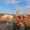 Luxury Skopje Apartments Premium