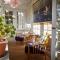 Hotel Hornbækhus