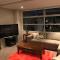 Picton Waterfront Oxleys Luxury Apartment