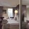 City Hotel Ankara