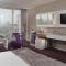 City Hotel Ankara