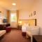 Bergwirtschaft Wilder Mann Hotel und Restaurant