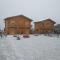 Kastor Chalets