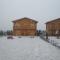 Foto: Kastor Chalets 22/156