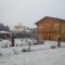 Kastor Chalets