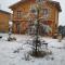 Foto: Kastor Chalets 28/156