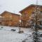 Kastor Chalets