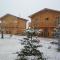 Foto: Kastor Chalets 31/156