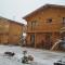 Foto: Kastor Chalets 33/156