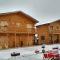 Foto: Kastor Chalets 51/156