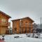 Foto: Kastor Chalets 52/156