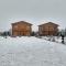 Foto: Kastor Chalets 55/156