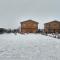 Foto: Kastor Chalets 56/156