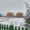 Foto: Kastor Chalets 64/156