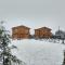 Foto: Kastor Chalets 68/156