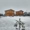 Foto: Kastor Chalets 73/156