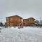 Foto: Kastor Chalets 75/156