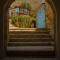Dolphin Guest House and Studios - Tochni