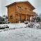 Foto: Kastor Chalets 105/156