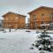 Foto: Kastor Chalets 110/156