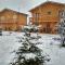 Foto: Kastor Chalets 118/156