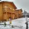 Foto: Kastor Chalets 119/156