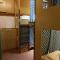 Matsu 1st Hostel