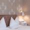 Boutique Hotel Olympia