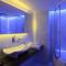 City Hotel Ankara