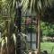 Leeuwenhof Guesthouse - Caledon