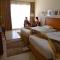 Marina Sharm Hotel
