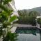 T Villas Hua Hin - Khao Tao