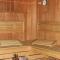 Bed & Breakfast Auerhahn - Black Forest