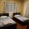 Restful 3BR Hillside Duplex House - Baguio