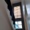 Restful 3BR Hillside Duplex House - Baguio