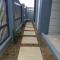 Restful 3BR Hillside Duplex House - Baguio