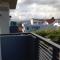 Restful 3BR Hillside Duplex House - Baguio