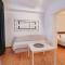 Acropolis Cozy Place Foto: Acropolis Cozy Place