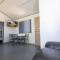 Karrinyup Waters Resort
