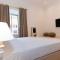 Luxury Laura Vatican Apartment ROMA CENTRO