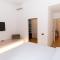 Luxury Laura Vatican Apartment ROMA CENTRO