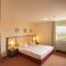 Bergwirtschaft Wilder Mann Hotel und Restaurant