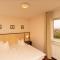 Bergwirtschaft Wilder Mann Hotel und Restaurant