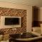 AF HOTEL AQUAPARK